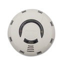 ZENNER Easy Protect Radio Smoke Detector