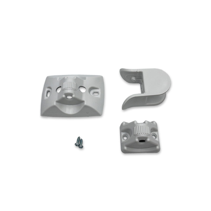 Ascoel wall bracket for the IR868LR motion sensor