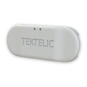 Tektelic eDoctor LoRaWAN Überwachungsgerät