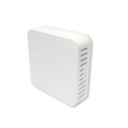 Miromico Insight air quality sensor (CO2, temperature, humidity, magnetic field contact)