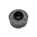 Tekelek/Rochester Mehrfachadapter für TEK-766 Pegelsensor