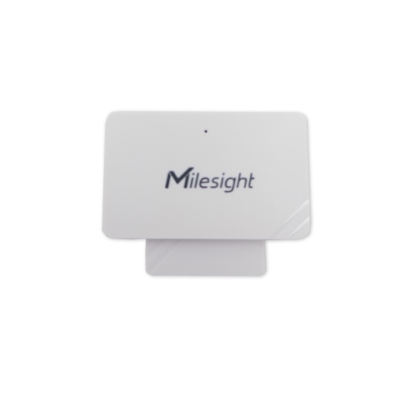 Milesight WS301 LoRaWAN Tür/Fenster Kontakt