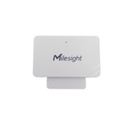 Milesight WS301 LoRaWAN Door/Window Contact