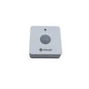 Milesight WS202 LoRaWAN Bewegungssensor (Licht)