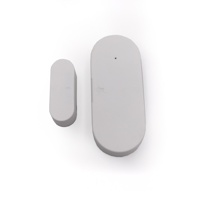 Dragino LoRaWAN Door/Window Sensor