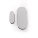 Dragino LoRaWAN Door/Window Sensor