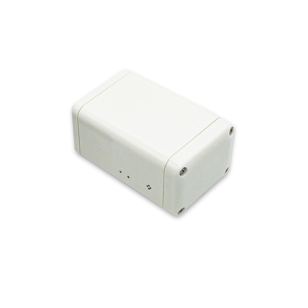 Tektelic SENCNNEU868 Tundra LoRaWAN Kühlluftqualitätssensor