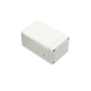 Tektelic SENCNNEU868 Tundra LoRaWAN Kühlluftqualitätssensor