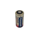AO-T Lithium Batterie CR123