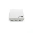 MClimate LoRaWAN LW-CO2-01-BI CO2 Sensor mit Alarmfunktion