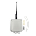 Watteco PRESS'O+ Analog zu LoRaWAN Adapter