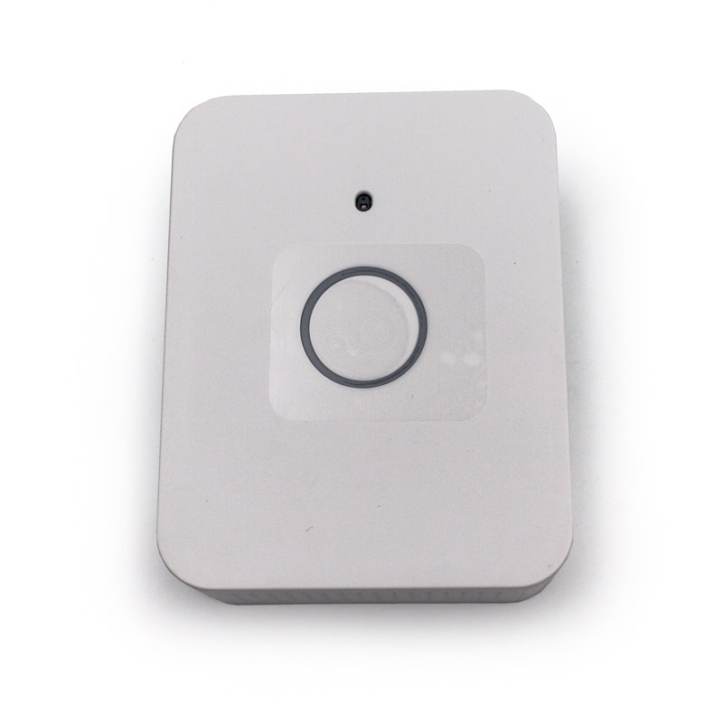 [BRO-WSMS-157] MerryIoT WSMS-157 LoRaWAN CO2 Sensor