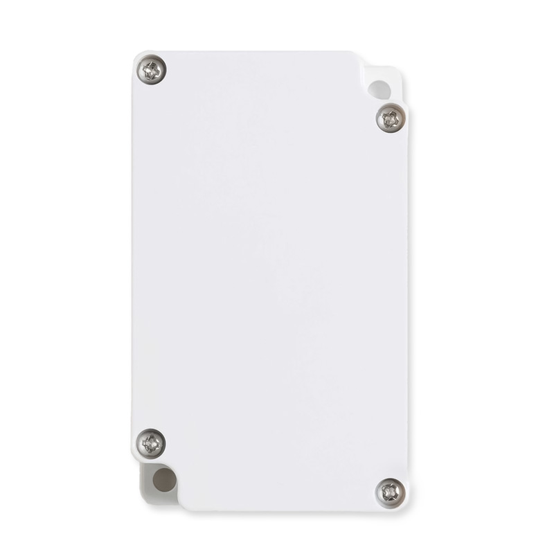 Lansen WMBus-O-TH Outdoor Temperatursensor (Luftfeuchtigkeit)