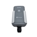 Milesight EM500 LGT LoRaWAN Lichtsensor