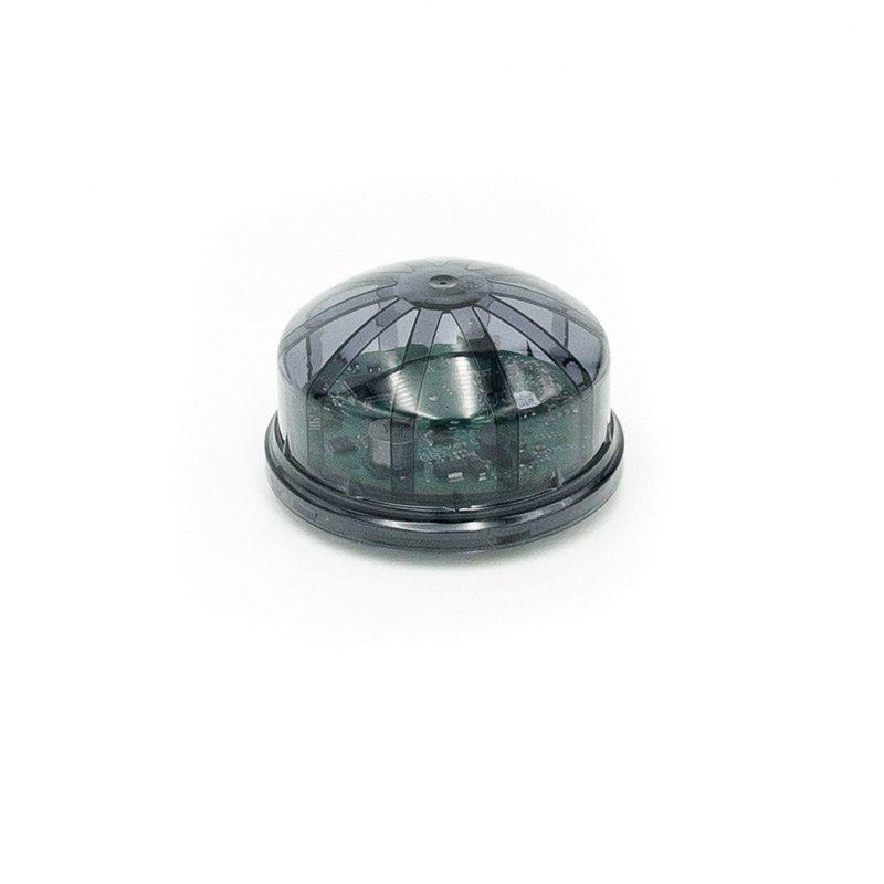 Clever City Greenbox Tiny - Zhaga Controller