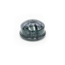 Clever City Greenbox Tiny - Zhaga Controller