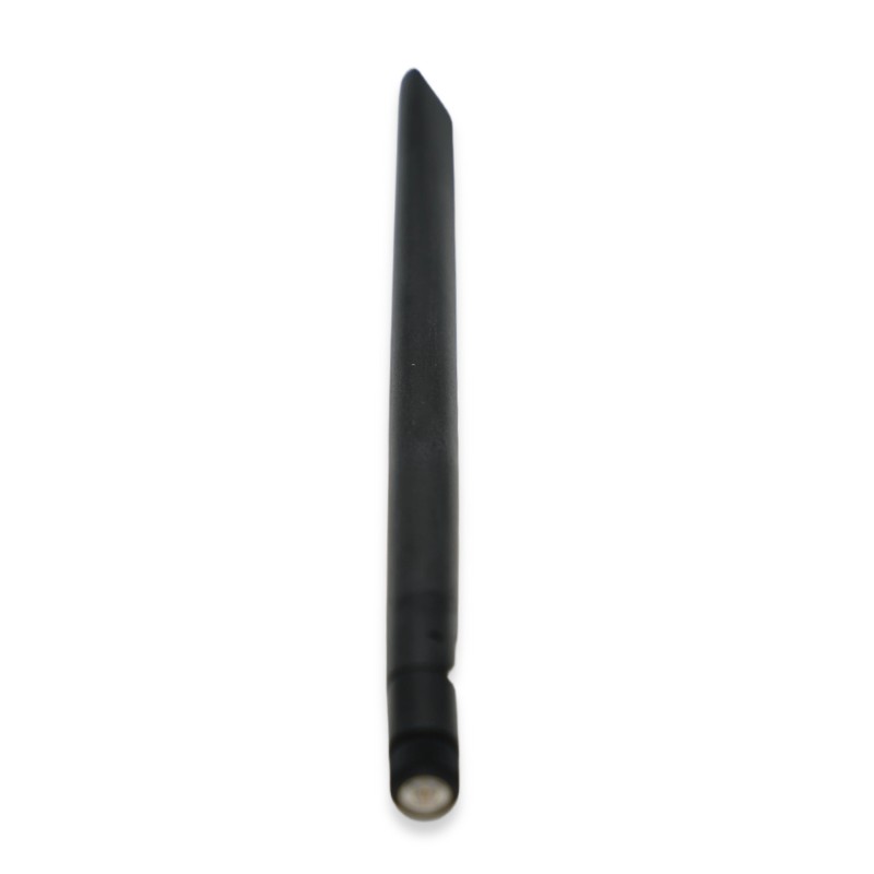 Clever City ANT200 Angle Antenna 1/2 Lambda