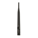 Clever City ANT200 Angle Antenna 1/2 Lambda