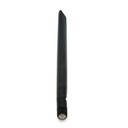 Clever City ANT200 Winkelantenne 1/2 Lambda