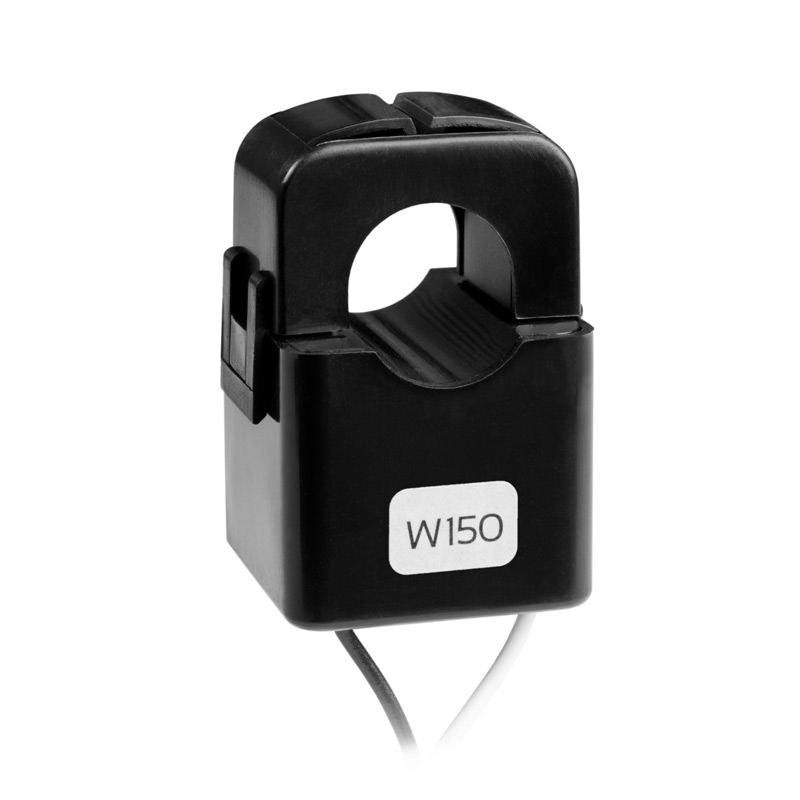 [DZM-KSW-W150] deZem Folding Current Transformer W150 (JST)