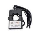 deZem Folding Current Transformer T300/250 (JST)