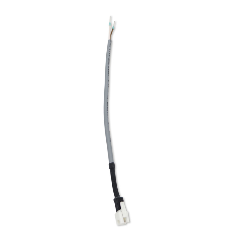 deZem Adapter 8067 für Harvy2