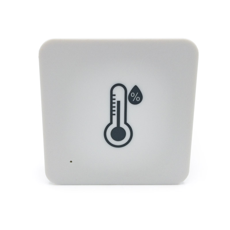 Dragino LHT52 LoRaWAN Temperature Sensor