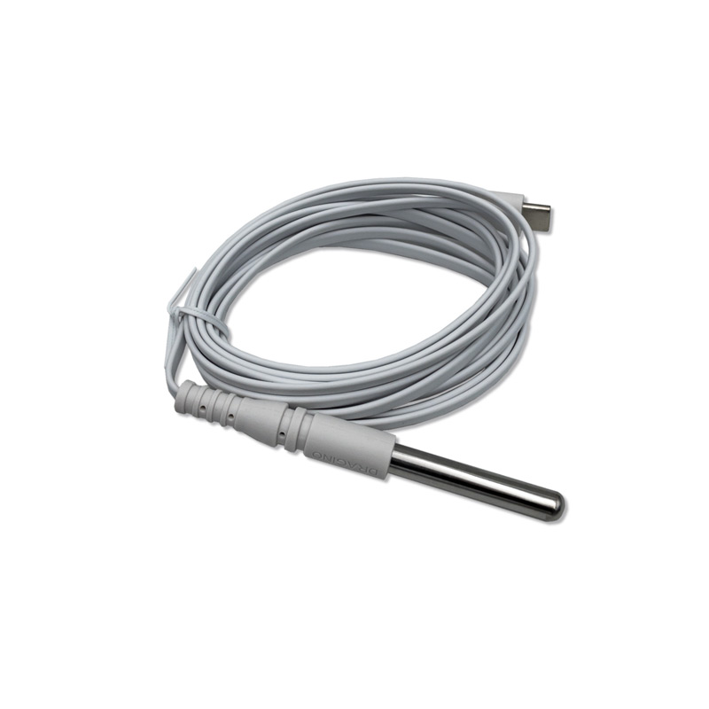 [DG-AS-01] Dragino AS-01 External Temperature Sensor for LHT52