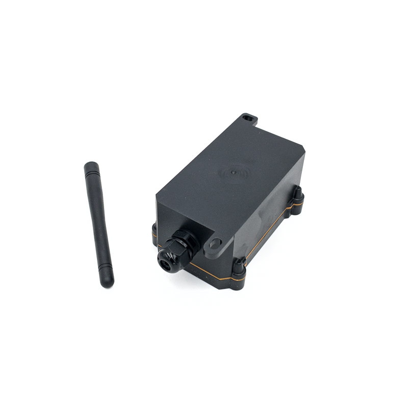 Dragino LTC2-NA Temperaturtransmitter