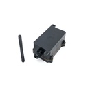 Dragino LTC2-NA Temperaturtransmitter