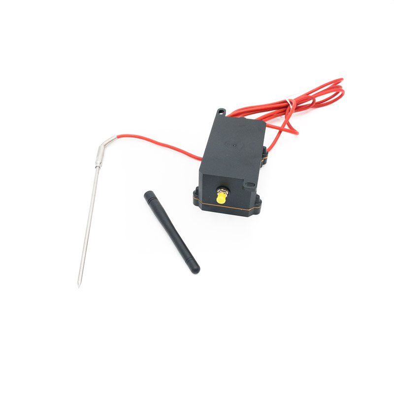 [DG-LTC2-FS] Dragino LTC2-FS LoRaWAN Temperatur Transmitter
