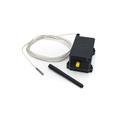 Dragino LTC2-LT LoRaWAN Temperatursensor