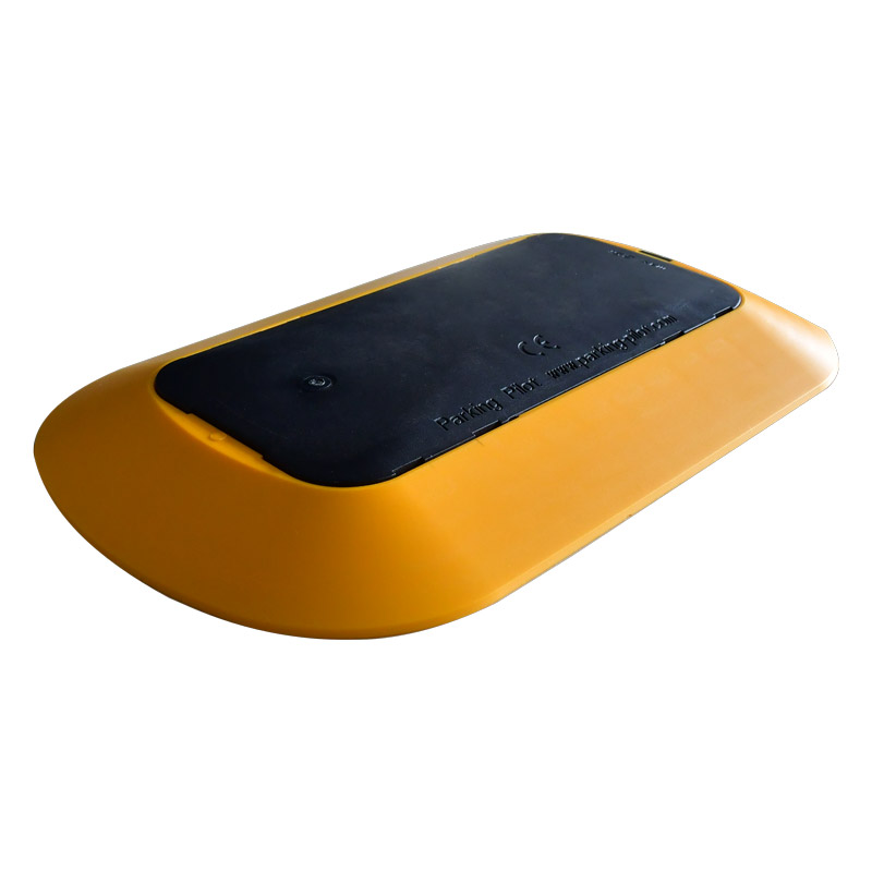 [SCS-DIY-NBIOTBOX-1] Smart City System NB-IoT Parksensor DIY-Box mit 1 Sensor