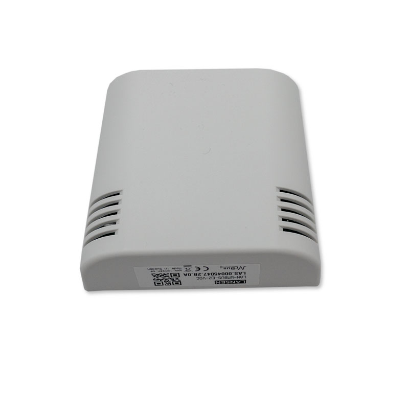 Lansen WM-Bus Air Quality Sensor with VOC LAN-WMBUS-E-VOC