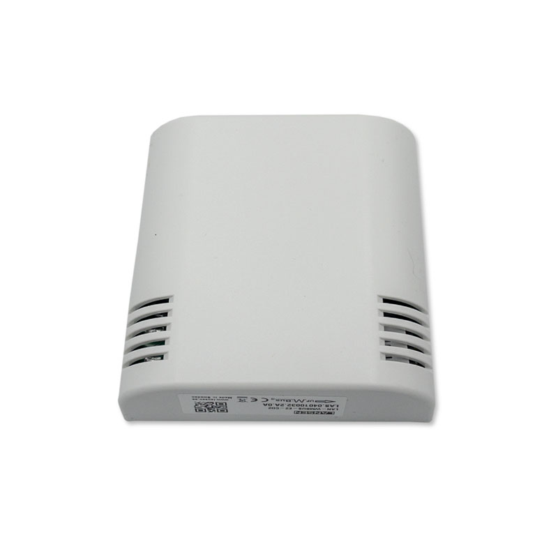 [LAN-WMBUS-E2-CO2] Lansen WM-Bus Luftqualitätssensor mit CO2 LAN-WMBUS-E2-CO2