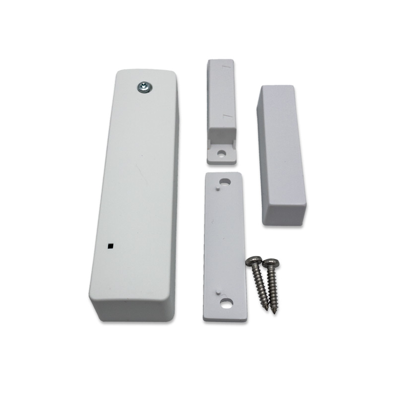 Lansen LAN-WMBUS-M2 Wireless M-Bus Door/Window Sensor