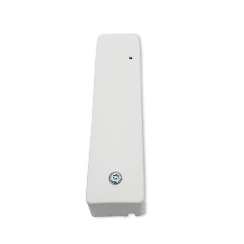 [LAN-WMBUS-G2-DC-NO] Lansen Dry Contact Indoor Open WMBUS-G2-DC-NO