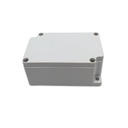 Lansen MIOTY-O-TH Temperature and Humidity Sensor / Outdoor