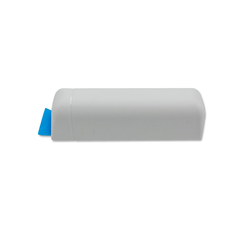 ELSYS EMS Lite Temperature Sensor (Humidity)