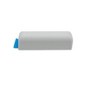 ELSYS EMS Lite Temperatur- und Luftfeuchtigkeitssensor