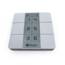 Milesight WS156 Smart Scene Panel mit E-Ink Display