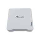 Milesight AM103L LoRaWAN Luftqualitätssensor (Temperatur, Luftfeuchtigkeit, CO2)