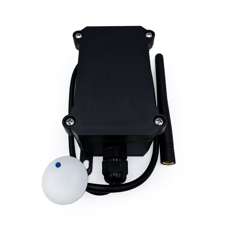 Dragino LDDS20 LoRaWAN Distanzsensor