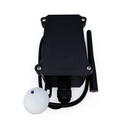 Dragino LDDS20 LoRaWAN Distanzsensor
