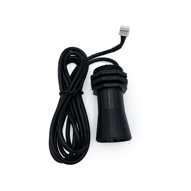 [DG-A01A-15] Dragino A01A-15 Ultraschallsensor für DDS04