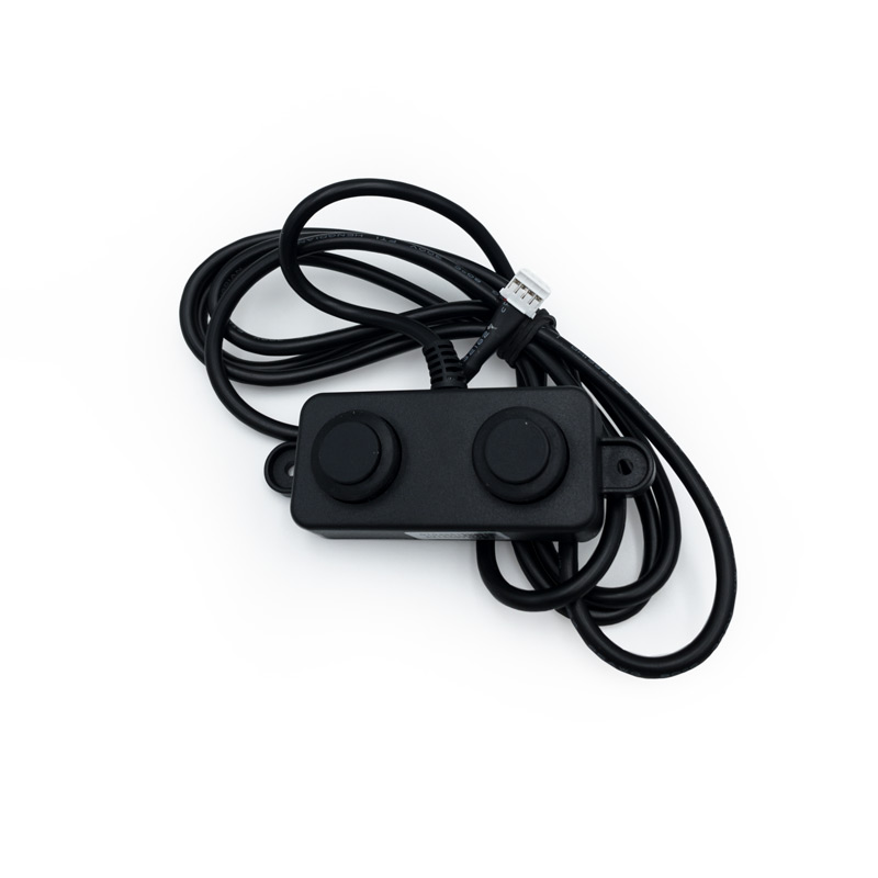 Dragino A02A-15 Ultraschallsonde für DDS04