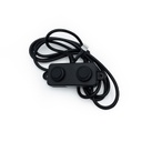 Dragino A02A-15 Ultraschallsonde für DDS04