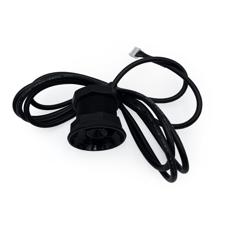 [DG-A13-15] Dragino A13-15 Ultrasound Sensor for DDS04