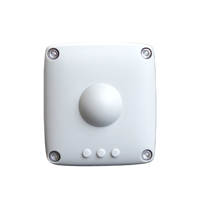 Enginko LW20W00 LoRaWAN Müllsensor Pegelsensor