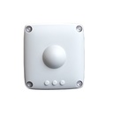 Enginko LW20W00 LoRaWAN Müllsensor Pegelsensor